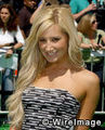 Ashley Tisdale 37621888