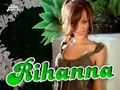 Rihanna 37622667