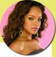 Rihanna 37622673