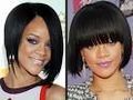 Rihanna 37622681