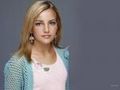 Jamie Lynn Spears 37623234