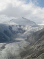 Großglockner 41417861