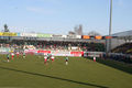 Sv Ried 37973845