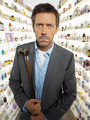 dr house 37640386