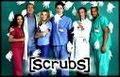 Scrubs- Die Anfänger 72484390