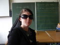 Schule..............................^^ 58569990