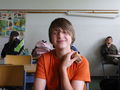 Schule..............................^^ 58570143