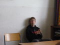 Schule..............................^^ 58570216