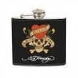 Ed Hardy 37740514