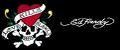 Ed Hardy 37740515