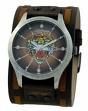 Ed Hardy 37741104