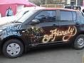 Ed Hardy 37741106