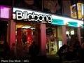 BILLABONG 40618710