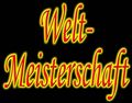 Free Fight Weltmeisterschaft vs.R.SEEGER 37573365