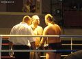 Free Fight Weltmeisterschaft vs.R.SEEGER 37573368