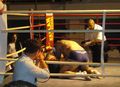 Free Fight Weltmeisterschaft vs.R.SEEGER 37573369