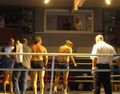 Free Fight Weltmeisterschaft vs.R.SEEGER 37573375