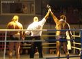 Free Fight Weltmeisterschaft vs.R.SEEGER 37573377