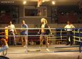 Free Fight Weltmeisterschaft vs.R.SEEGER 37573381