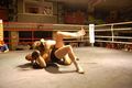 Free Fight Weltmeisterschaft vs.R.SEEGER 37573391