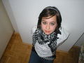 __SwEeTy_ - Fotoalbum