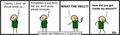 cyanide&happiness 40483806