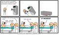 cyanide&happiness 40483946