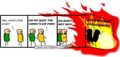 cyanide&happiness 40484015