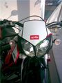 Moped 69293776