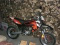 Motocross, Moped- es geht um ois ba uns 72758411