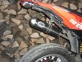 Motocross, Moped- es geht um ois ba uns 72758413