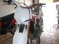 Motocross, Moped- es geht um ois ba uns 72758493