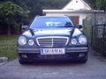 2007,Ex-Benz / bisal kaputt gmocht 66751868