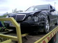 2007,Ex-Benz / bisal kaputt gmocht 66751877