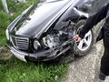 2007,Ex-Benz / bisal kaputt gmocht 66751888