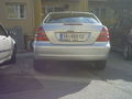 2008!!!Gestohlen!!! / i find erm nima :S 66751929