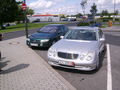 2009, neuer Prolett in der Garage.... 66751986