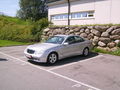 2009, neuer Prolett in der Garage.... 66752041