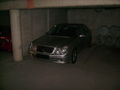 2009, neuer Prolett in der Garage.... 66752078