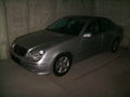 2009, neuer Prolett in der Garage.... 66752084