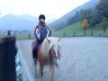 ReitEn 71589289