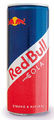 Red Bull cola,,,,,,,,,,,,,,,,,,,Red Bull 37672919