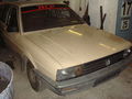 Vw passat b2 turbo diesel...gaudii 50604654