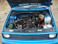 Golf 2 38050306