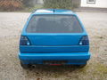 Golf 2 38050315