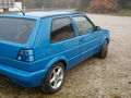 Golf 2 38050319