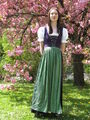 Dirndl fotos xD x3 x3 73193311