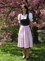 Dirndl fotos xD x3 x3 73193316