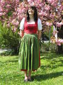 Dirndl fotos xD x3 x3 73193330