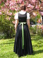 Dirndl fotos xD x3 x3 73193337